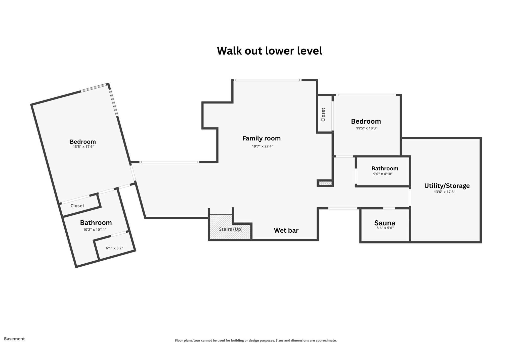 Anaconda, Montana 59711, United States, 4 Bedrooms Bedrooms, ,4 BathroomsBathrooms,Residential,Pending,184590