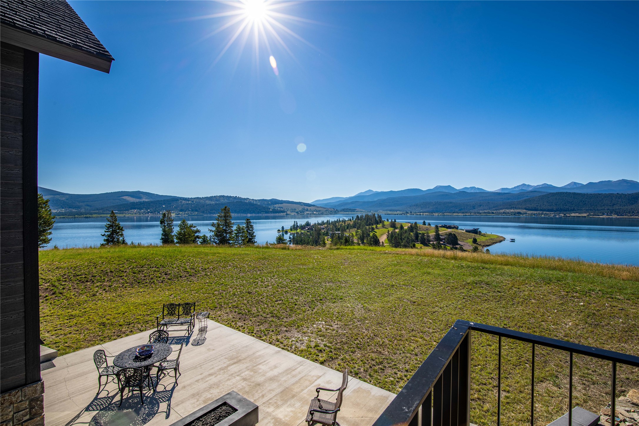 Anaconda, Montana 59711, United States, 4 Bedrooms Bedrooms, ,4 BathroomsBathrooms,Residential,Pending,184590