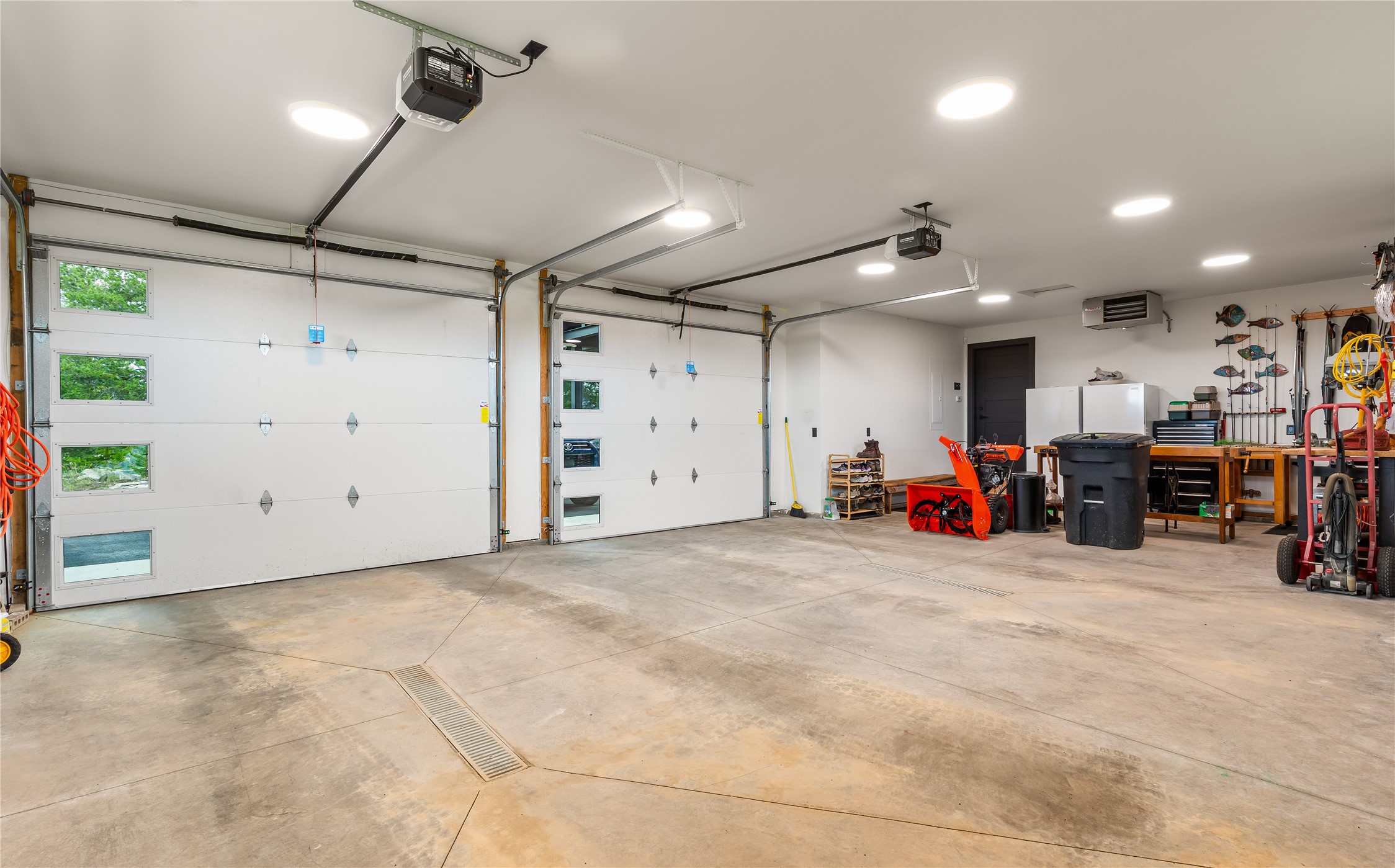 Anaconda, Montana 59711, United States, 4 Bedrooms Bedrooms, ,4 BathroomsBathrooms,Residential,Pending,184590