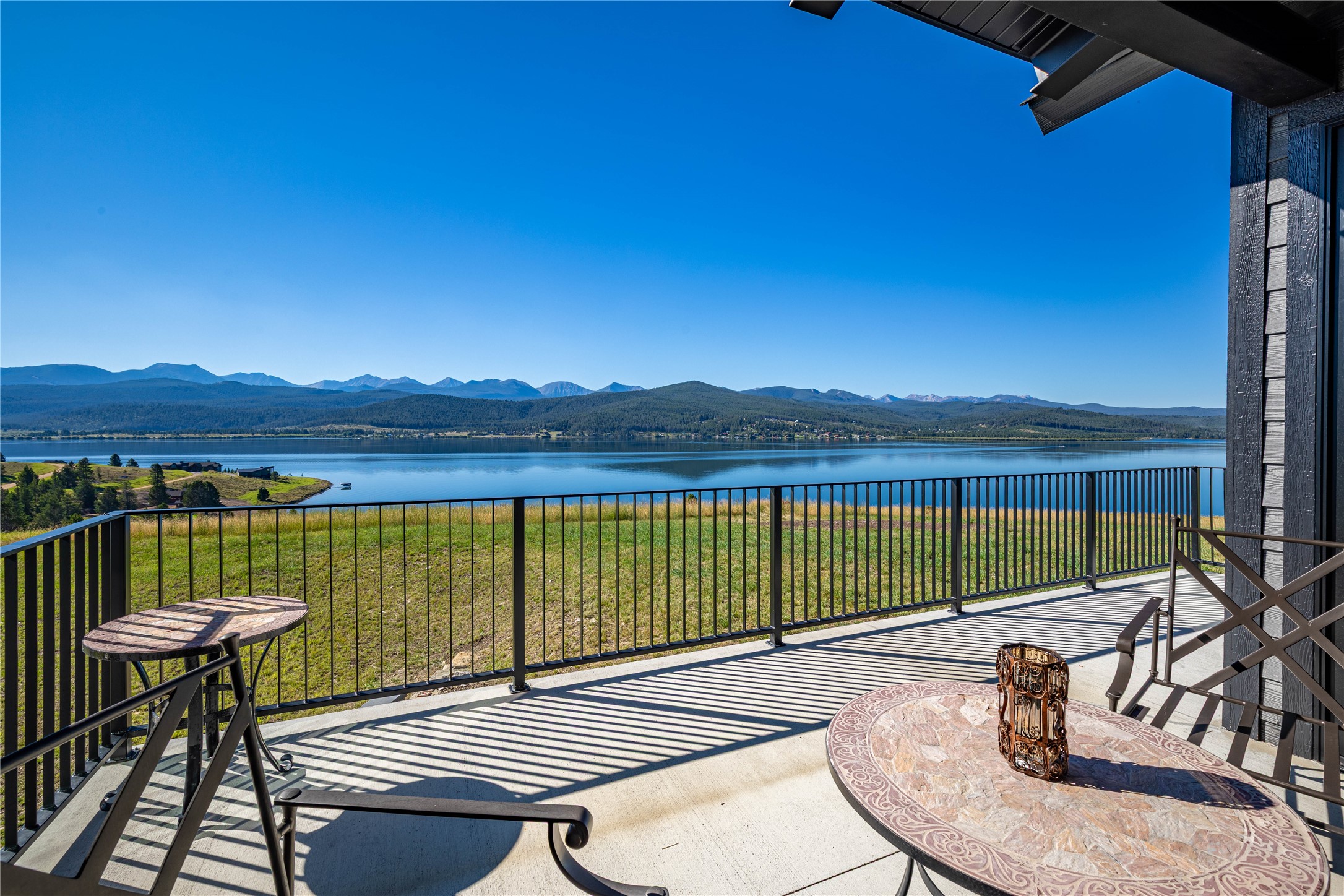 Anaconda, Montana 59711, United States, 4 Bedrooms Bedrooms, ,4 BathroomsBathrooms,Residential,Pending,184590