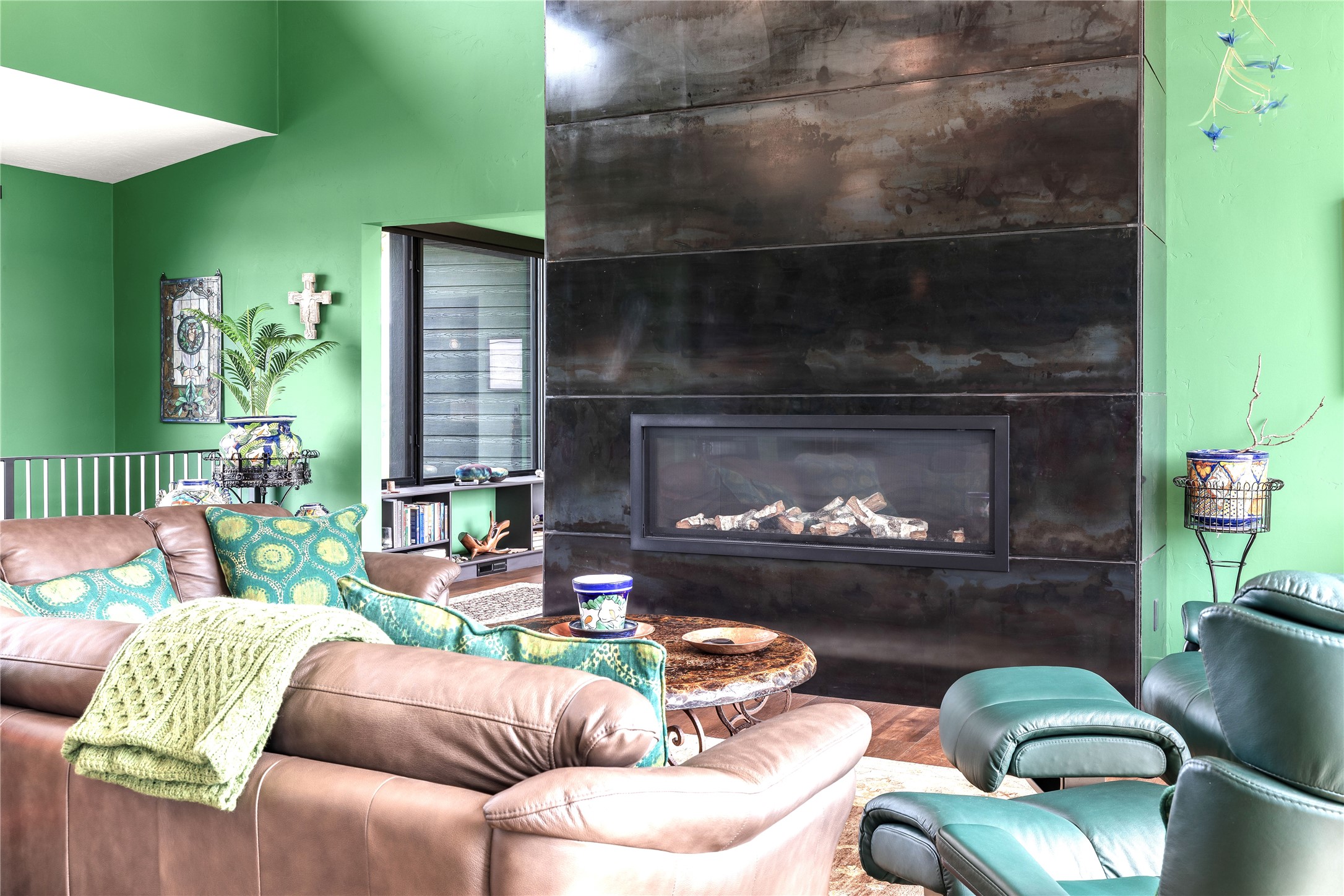 Anaconda, Montana 59711, United States, 4 Bedrooms Bedrooms, ,4 BathroomsBathrooms,Residential,Pending,184590