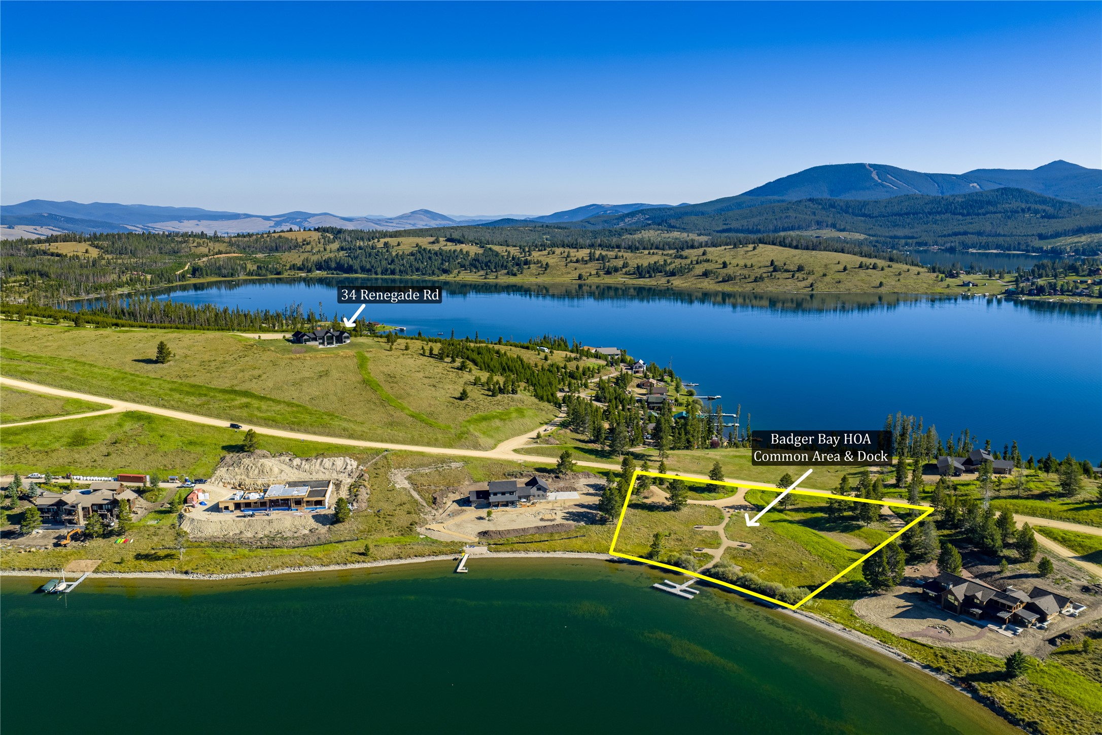 Anaconda, Montana 59711, United States, 4 Bedrooms Bedrooms, ,4 BathroomsBathrooms,Residential,Pending,184590