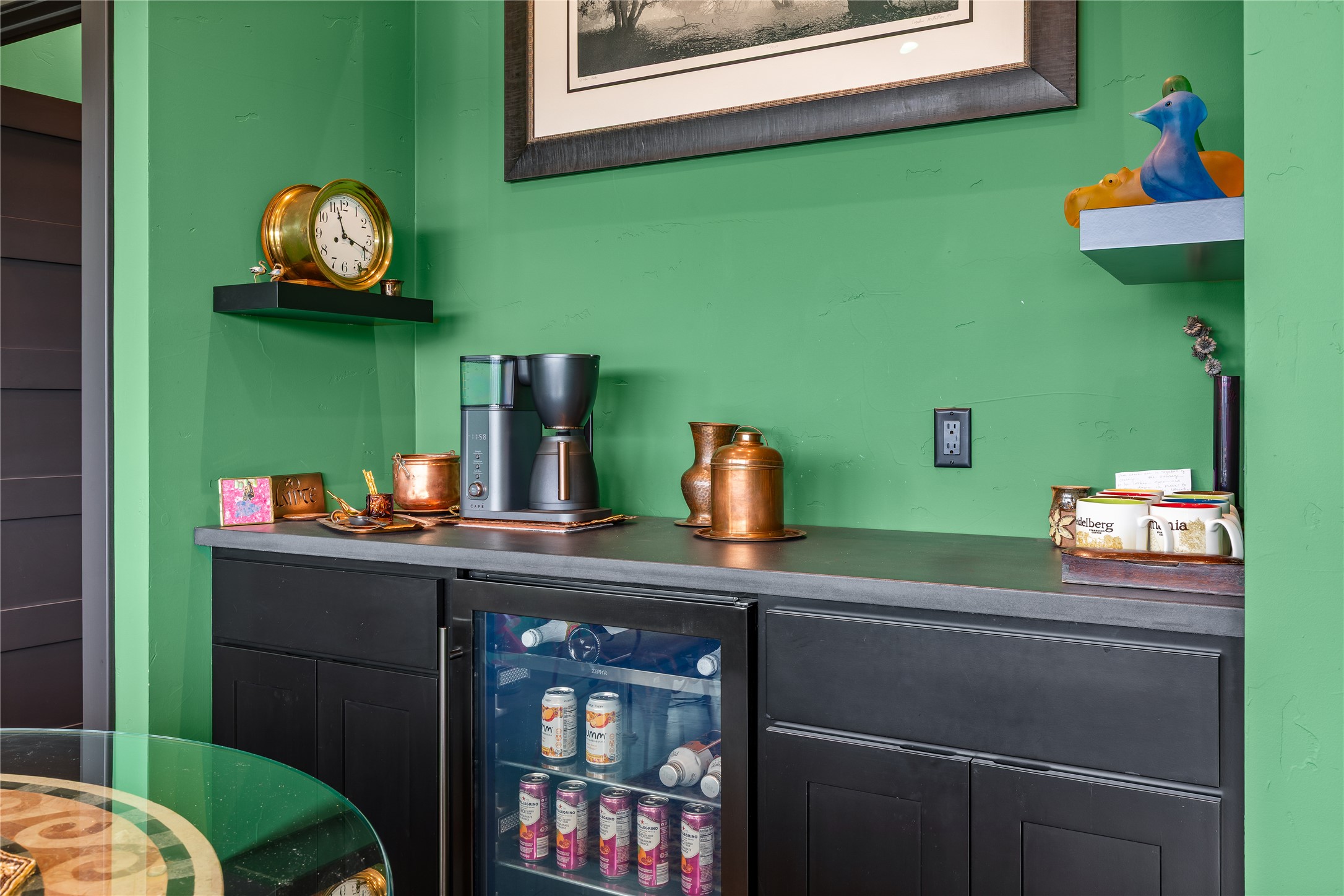 Anaconda, Montana 59711, United States, 4 Bedrooms Bedrooms, ,4 BathroomsBathrooms,Residential,Pending,184590