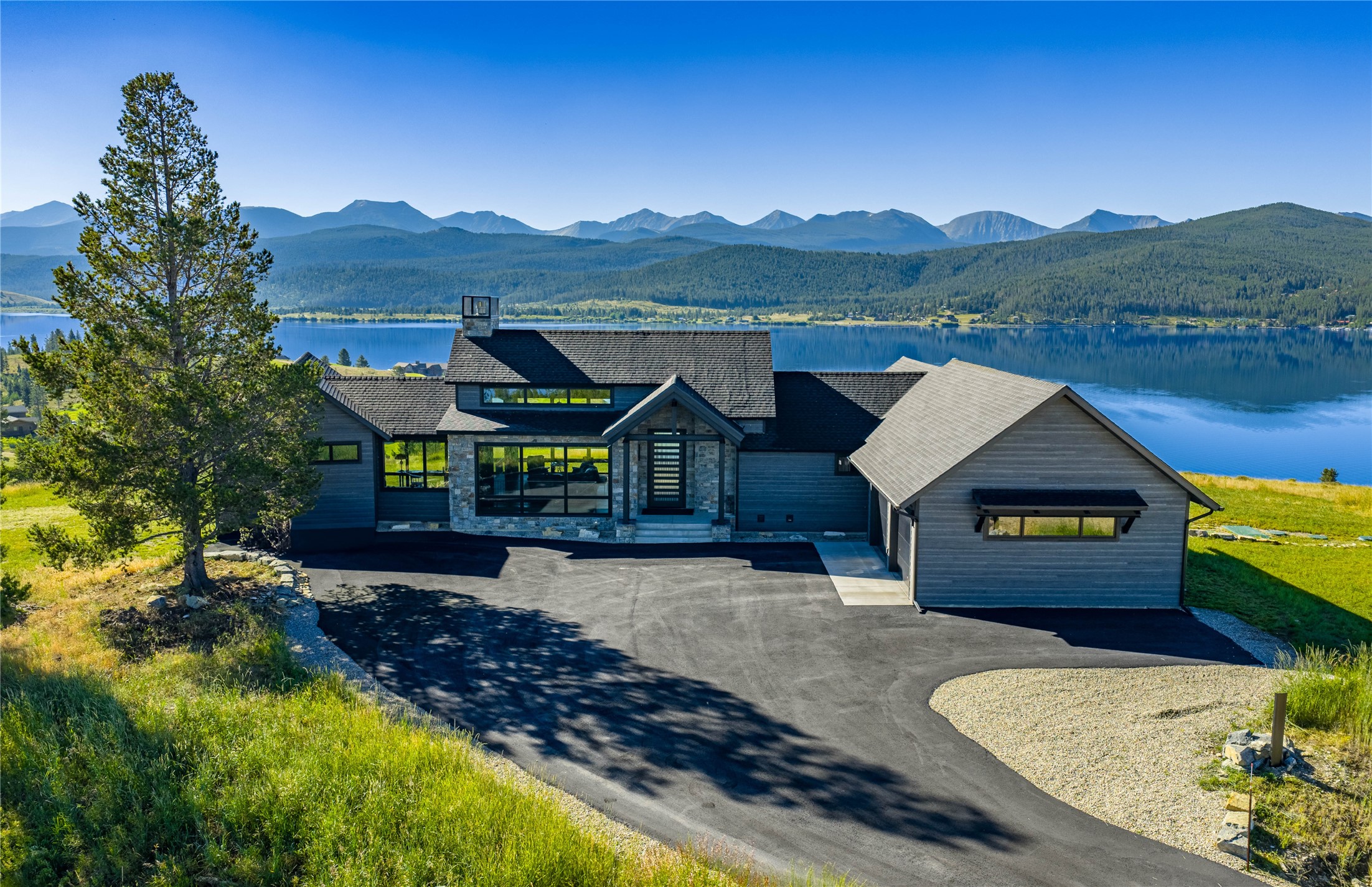 Anaconda, Montana 59711, United States, 4 Bedrooms Bedrooms, ,4 BathroomsBathrooms,Residential,Pending,184590 Anaconda, Montana 59711, United States, 4 Bedrooms Bedrooms, ,4 BathroomsBathrooms,Residential,Pending,184590