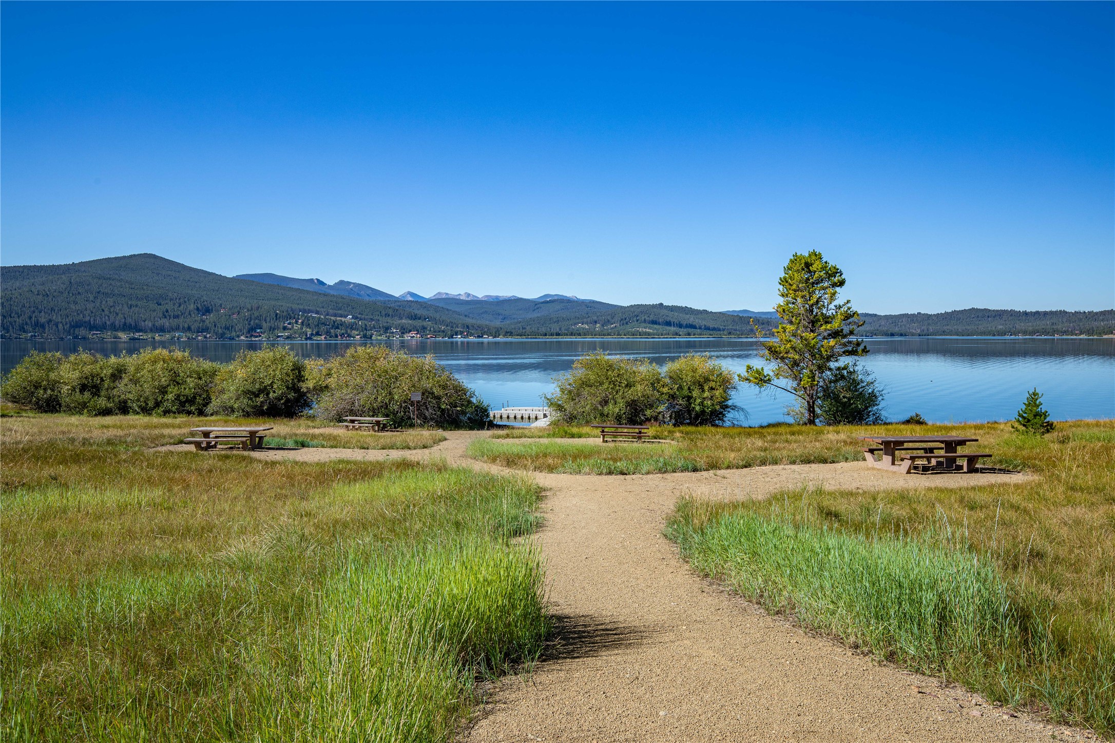 Anaconda, Montana 59711, United States, 4 Bedrooms Bedrooms, ,4 BathroomsBathrooms,Residential,Pending,184590