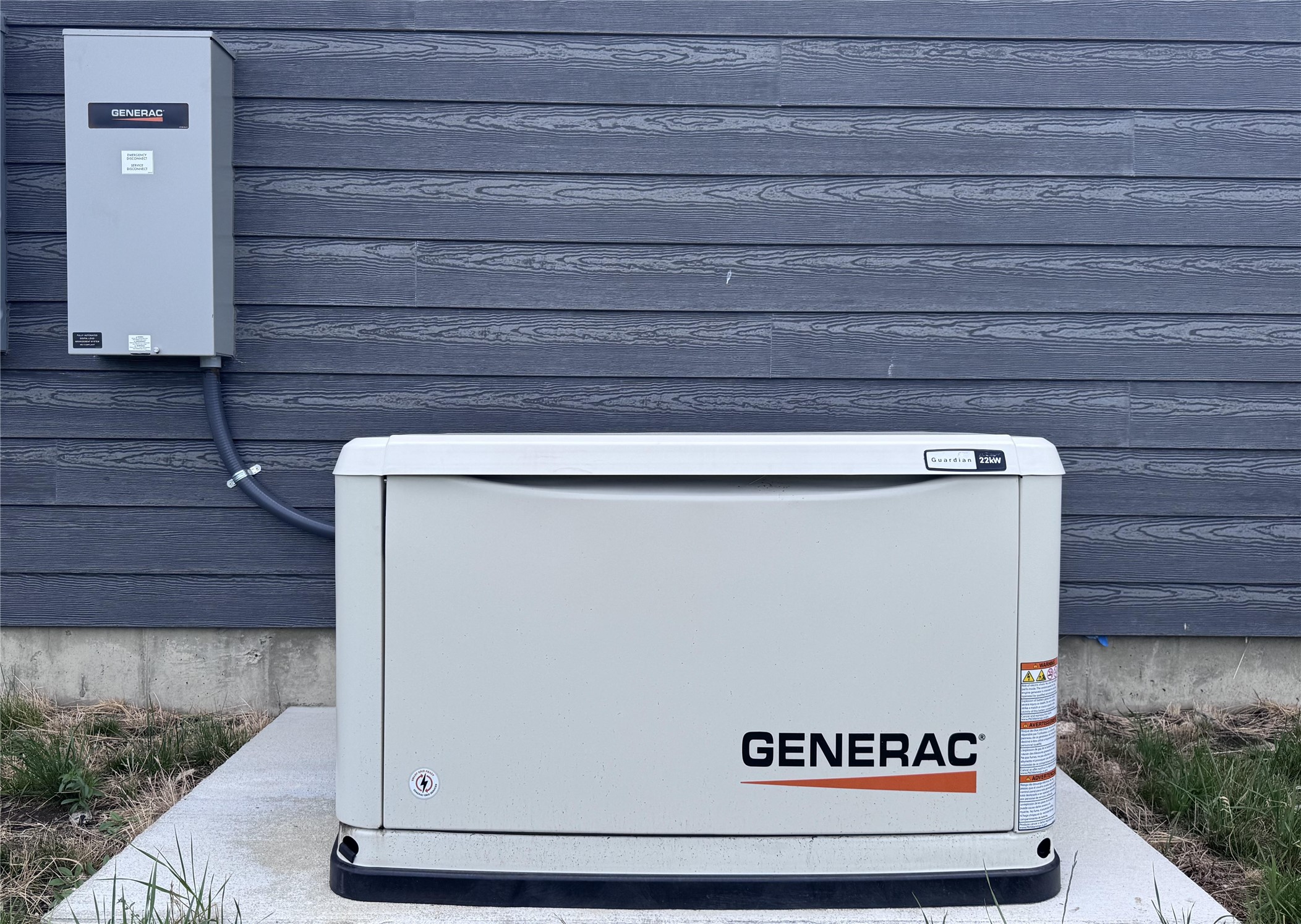 Anaconda, Montana 59711, United States, 4 Bedrooms Bedrooms, ,4 BathroomsBathrooms,Residential,Pending,184590