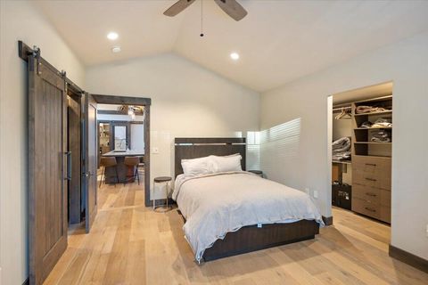 Tiny photo for 600 Whitefish Hills Drive, Whitefish, MT 59937 (MLS # 30070460)