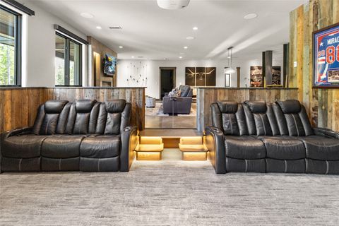 Tiny photo for 600 Whitefish Hills Drive, Whitefish, MT 59937 (MLS # 30070460)