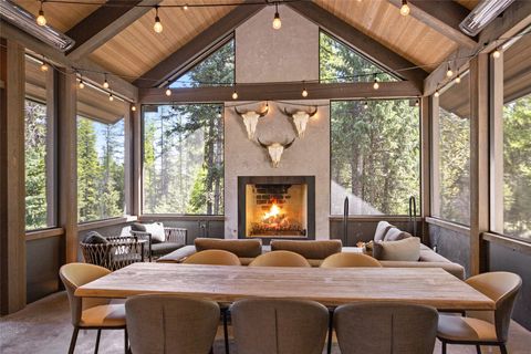 Tiny photo for 600 Whitefish Hills Drive, Whitefish, MT 59937 (MLS # 30070460)