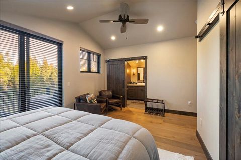 Tiny photo for 600 Whitefish Hills Drive, Whitefish, MT 59937 (MLS # 30070460)