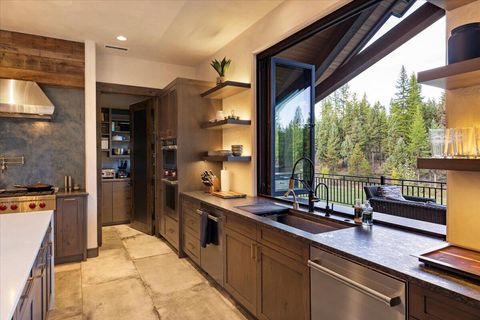 Tiny photo for 600 Whitefish Hills Drive, Whitefish, MT 59937 (MLS # 30070460)