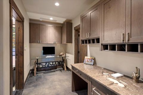 Tiny photo for 600 Whitefish Hills Drive, Whitefish, MT 59937 (MLS # 30070460)