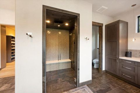Tiny photo for 600 Whitefish Hills Drive, Whitefish, MT 59937 (MLS # 30070460)