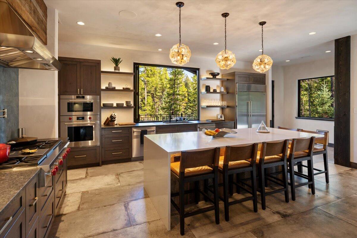 600 Whitefish Hills Drive