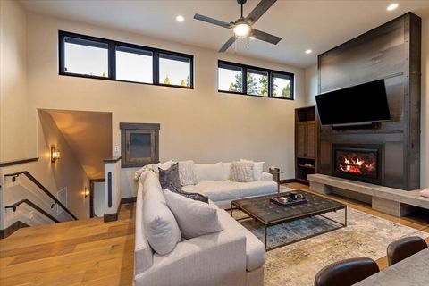 Tiny photo for 600 Whitefish Hills Drive, Whitefish, MT 59937 (MLS # 30070460)