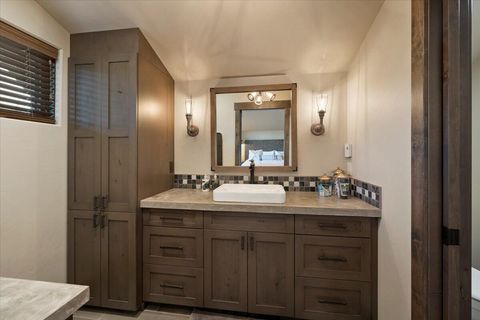 Tiny photo for 600 Whitefish Hills Drive, Whitefish, MT 59937 (MLS # 30070460)