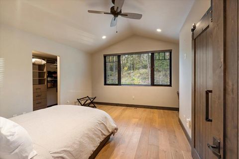Tiny photo for 600 Whitefish Hills Drive, Whitefish, MT 59937 (MLS # 30070460)