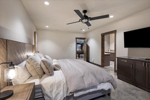 Tiny photo for 600 Whitefish Hills Drive, Whitefish, MT 59937 (MLS # 30070460)