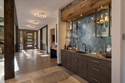 Tiny photo for 600 Whitefish Hills Drive, Whitefish, MT 59937 (MLS # 30070460)