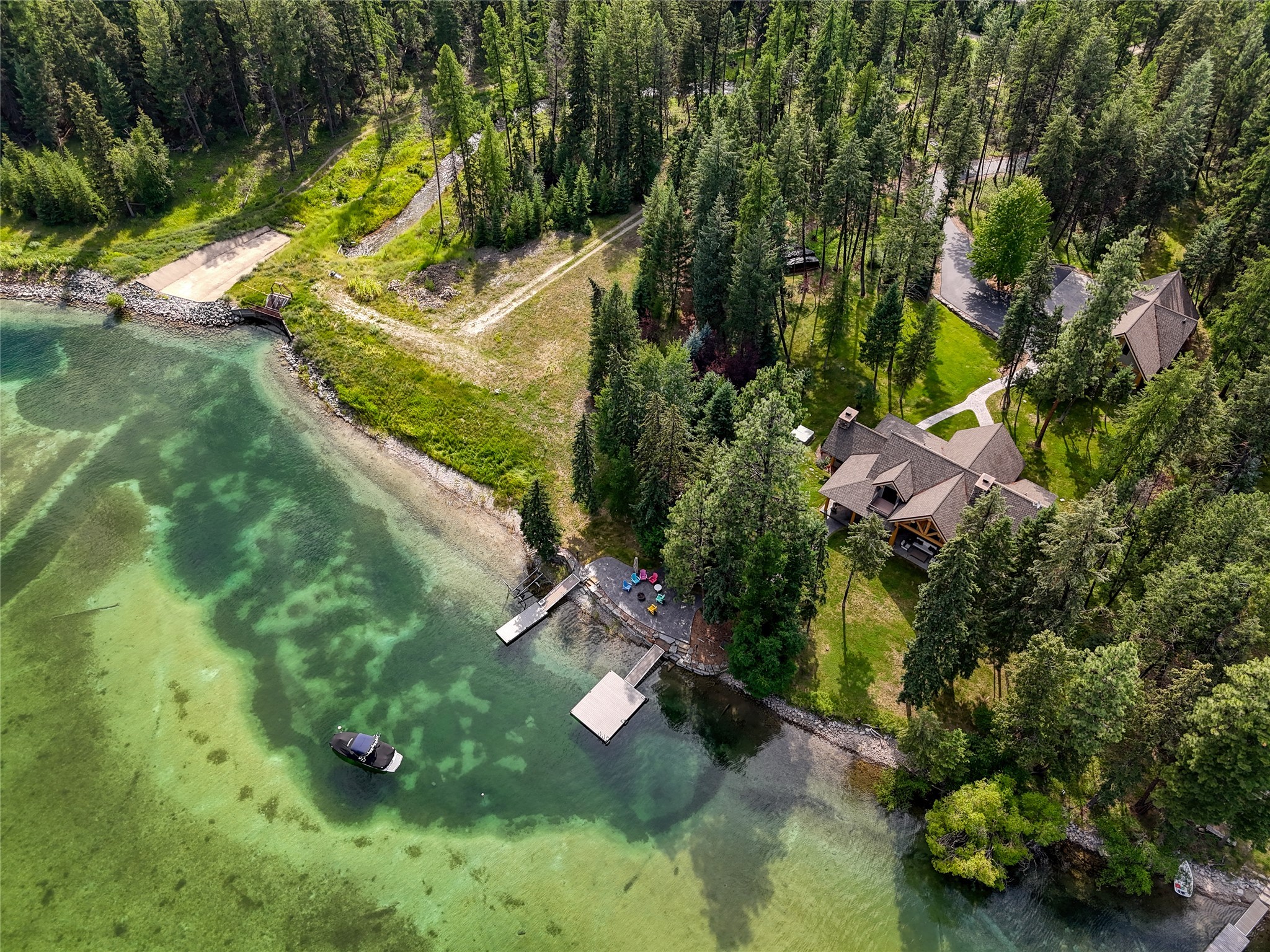 1265 Pomeroy Trail
