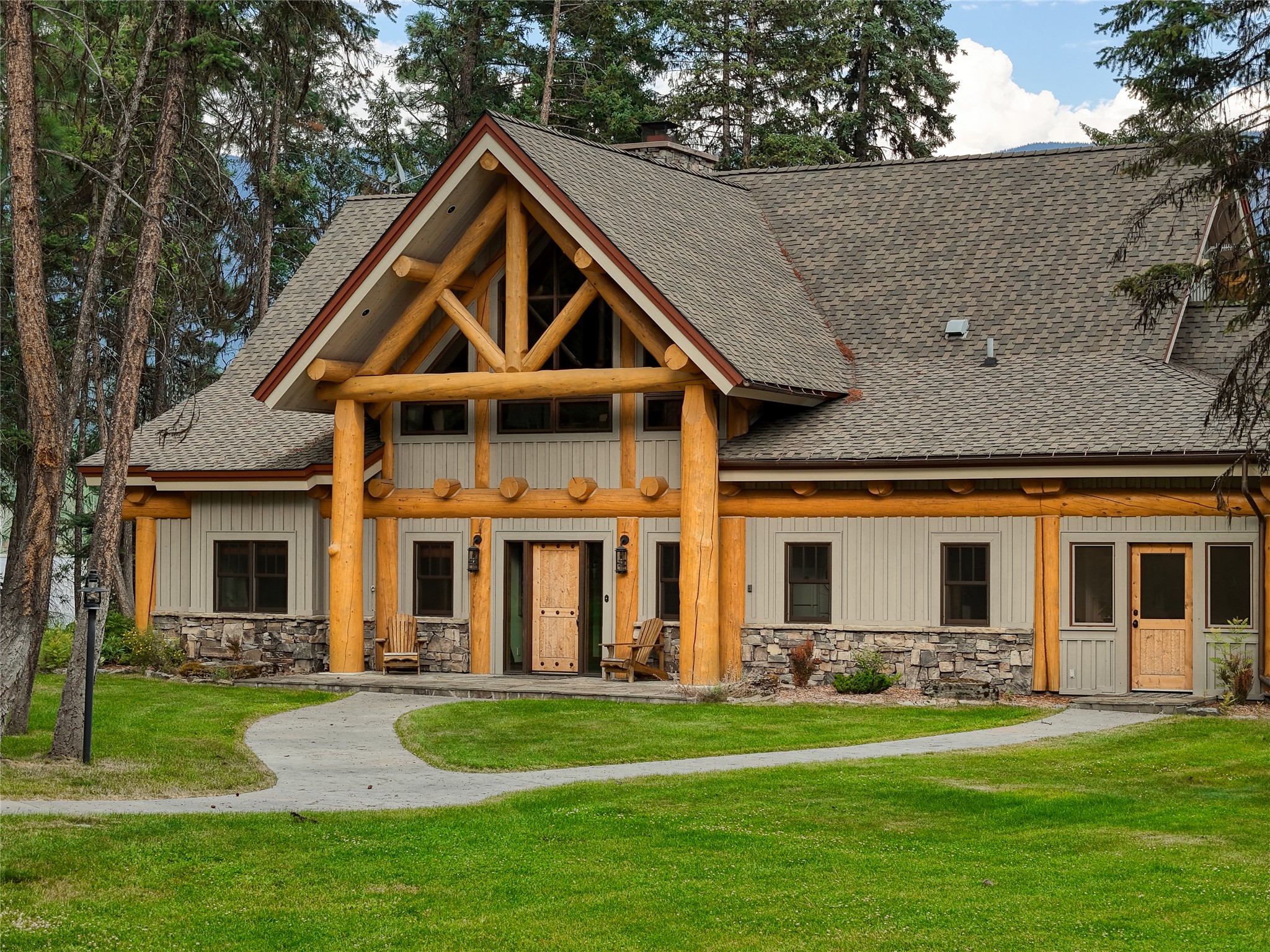 1265 Pomeroy Trail