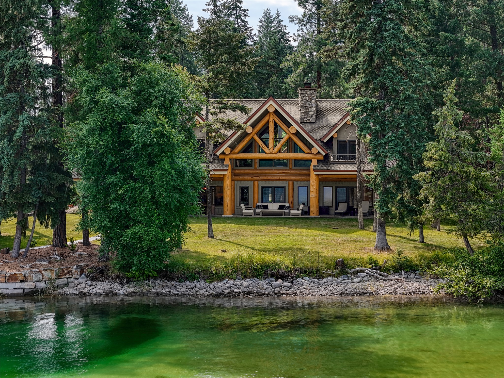 1265 Pomeroy Trail