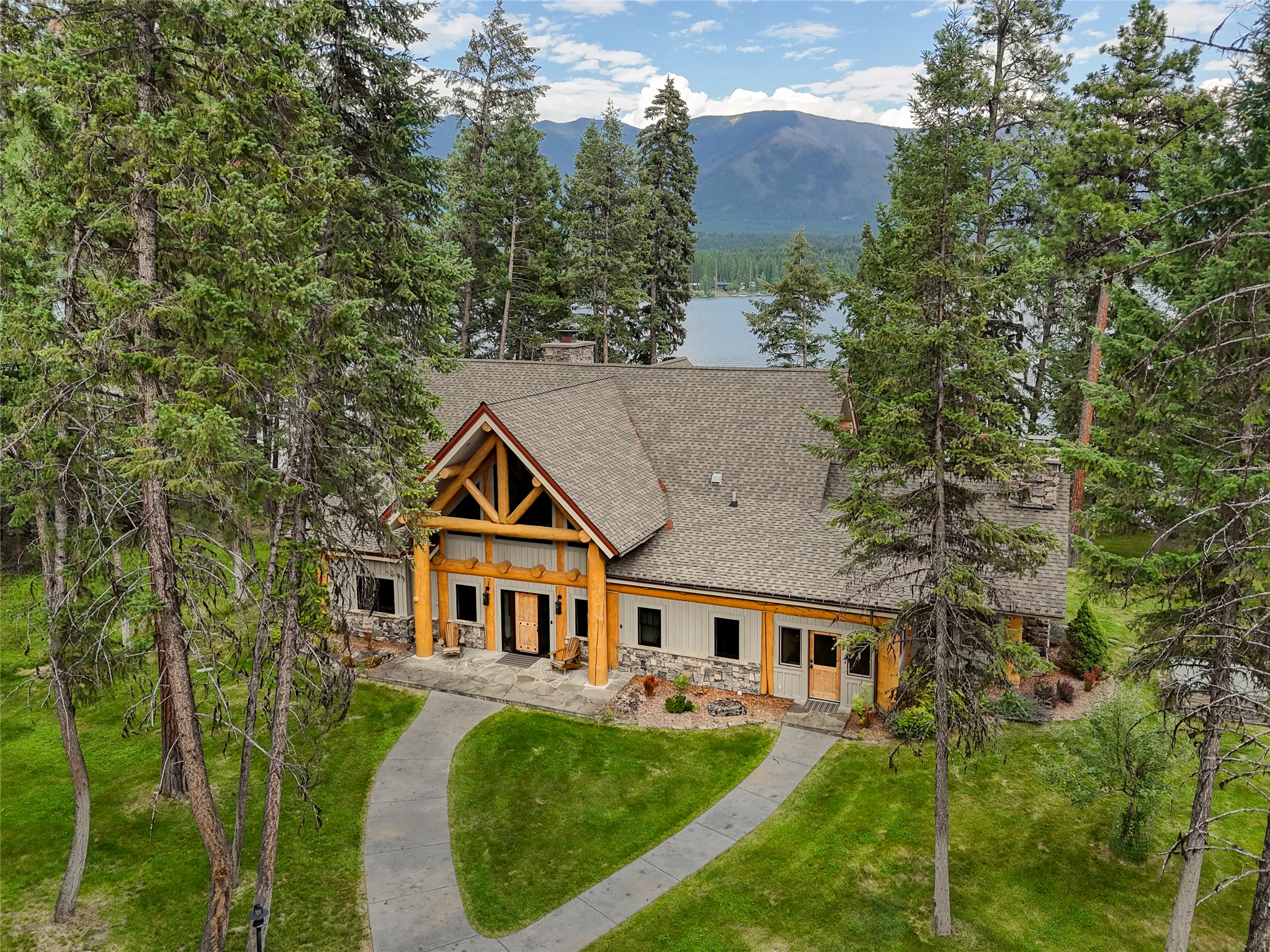 1265 Pomeroy Trail