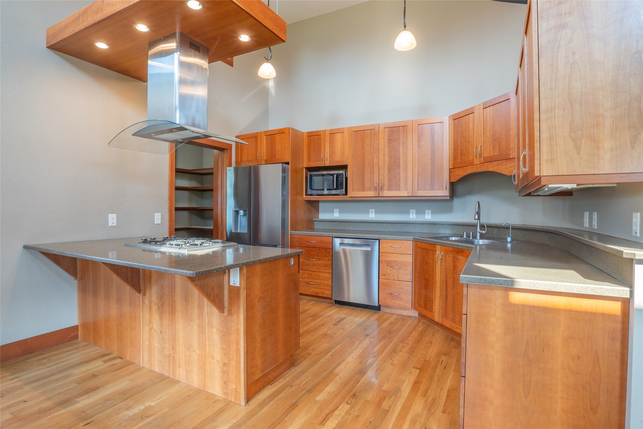 2690 Two Rivers Lane