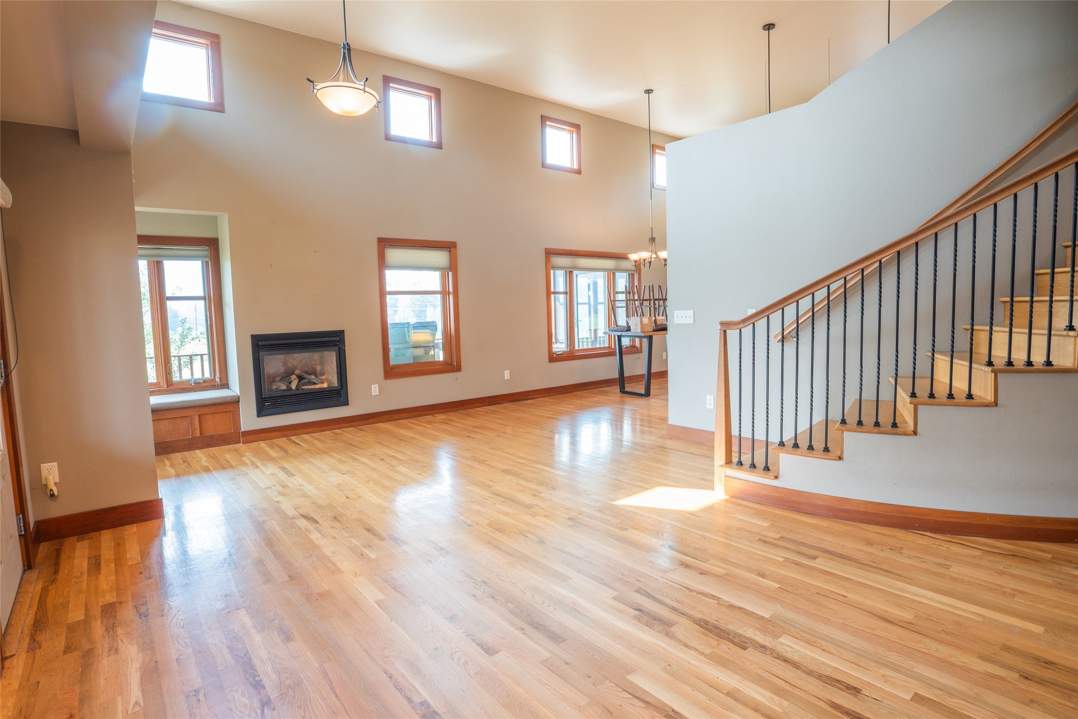 2690 Two Rivers Lane