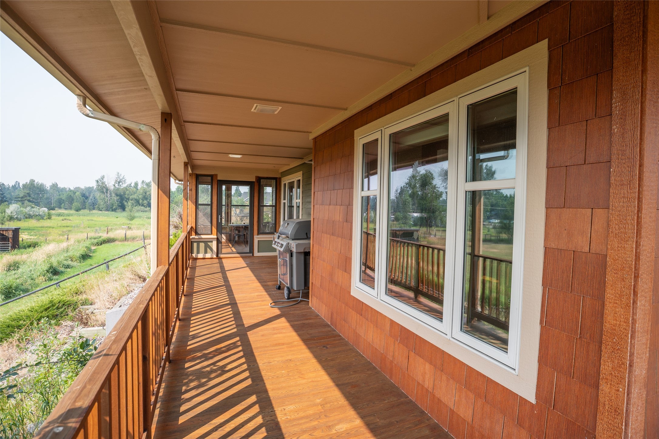 2690 Two Rivers Lane