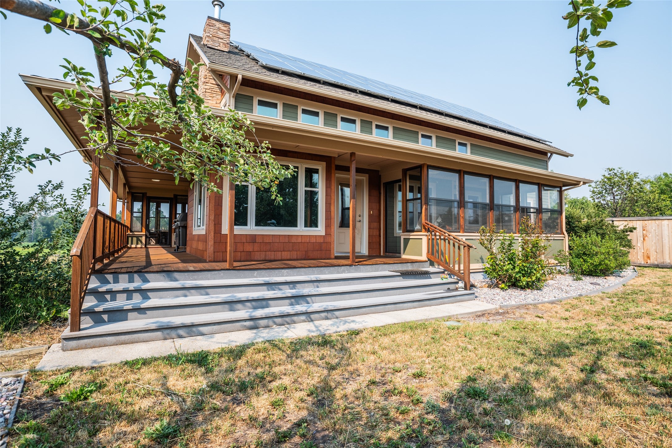 2690 Two Rivers Lane