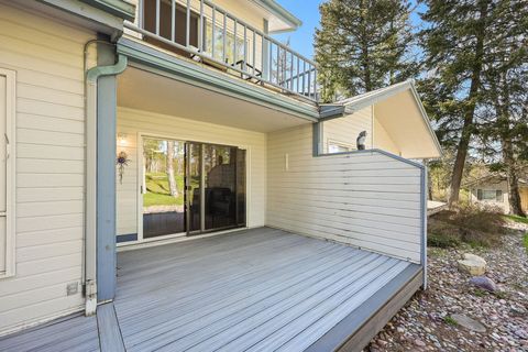 Tiny photo for 103 Spy Glass Hill Way, Columbia Falls, MT 59912 (MLS # 30070140)