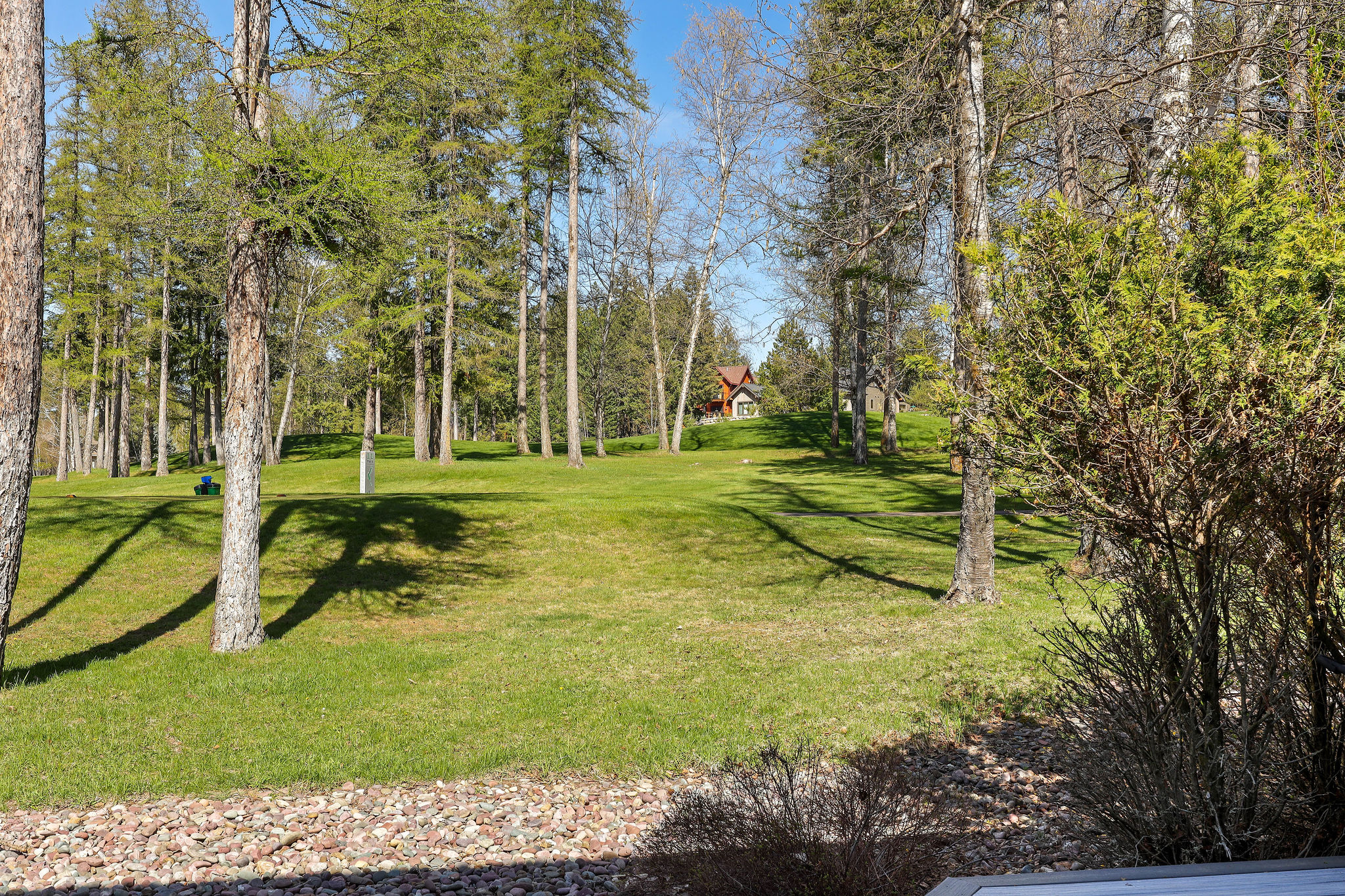 103 Spy Glass Hill Way