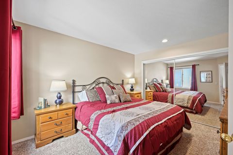 Tiny photo for 103 Spy Glass Hill Way, Columbia Falls, MT 59912 (MLS # 30070140)