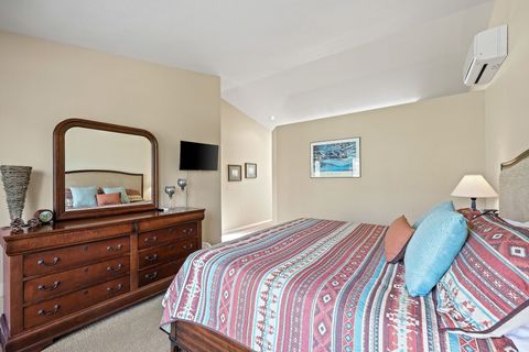 Tiny photo for 103 Spy Glass Hill Way, Columbia Falls, MT 59912 (MLS # 30070140)