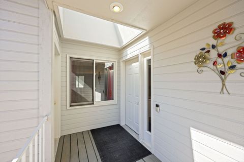 Tiny photo for 103 Spy Glass Hill Way, Columbia Falls, MT 59912 (MLS # 30070140)