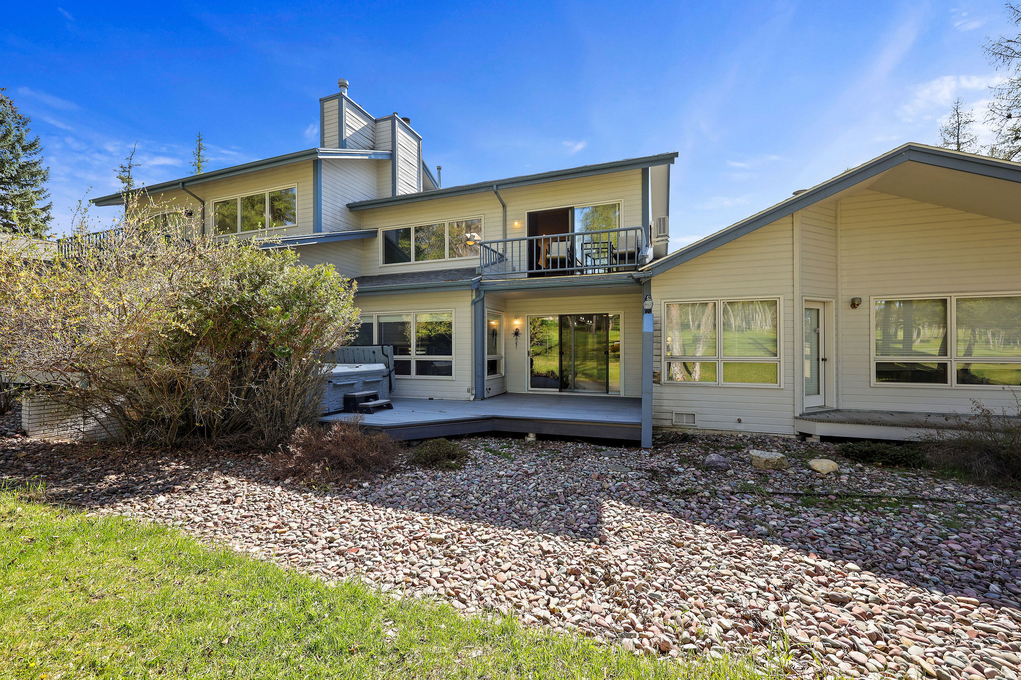 103 Spy Glass Hill Way