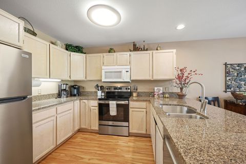 Tiny photo for 103 Spy Glass Hill Way, Columbia Falls, MT 59912 (MLS # 30070140)