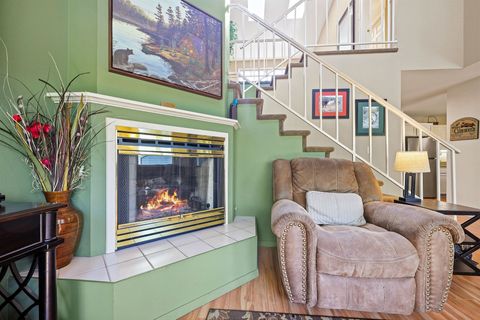 Tiny photo for 103 Spy Glass Hill Way, Columbia Falls, MT 59912 (MLS # 30070140)