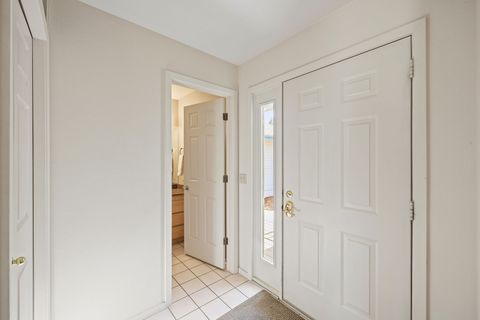 Tiny photo for 103 Spy Glass Hill Way, Columbia Falls, MT 59912 (MLS # 30070140)