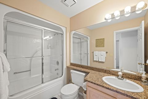 Tiny photo for 103 Spy Glass Hill Way, Columbia Falls, MT 59912 (MLS # 30070140)