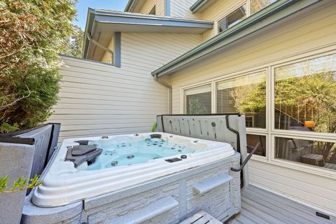 Tiny photo for 103 Spy Glass Hill Way, Columbia Falls, MT 59912 (MLS # 30070140)