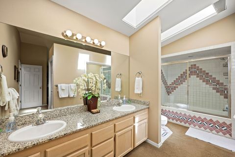 Tiny photo for 103 Spy Glass Hill Way, Columbia Falls, MT 59912 (MLS # 30070140)
