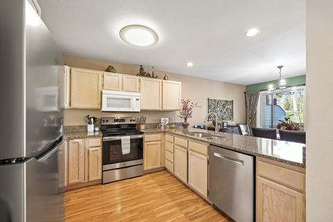 Tiny photo for 103 Spy Glass Hill Way, Columbia Falls, MT 59912 (MLS # 30070140)
