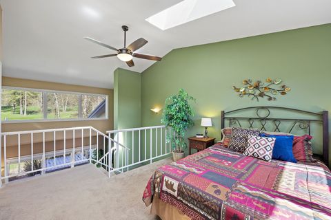 Tiny photo for 103 Spy Glass Hill Way, Columbia Falls, MT 59912 (MLS # 30070140)