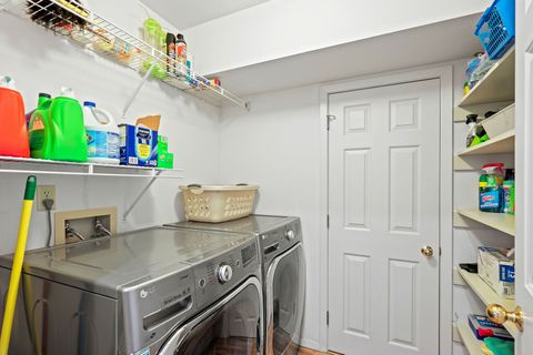 Tiny photo for 103 Spy Glass Hill Way, Columbia Falls, MT 59912 (MLS # 30070140)