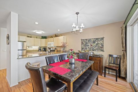 Tiny photo for 103 Spy Glass Hill Way, Columbia Falls, MT 59912 (MLS # 30070140)