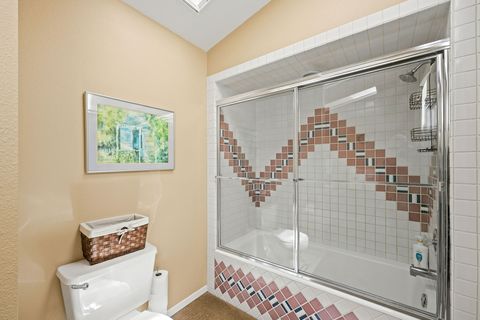 Tiny photo for 103 Spy Glass Hill Way, Columbia Falls, MT 59912 (MLS # 30070140)