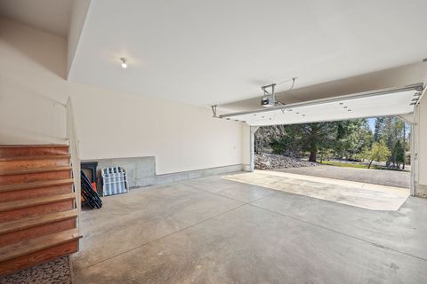 Tiny photo for 103 Spy Glass Hill Way, Columbia Falls, MT 59912 (MLS # 30070140)