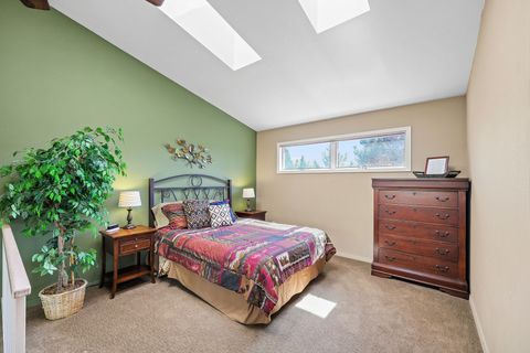 Tiny photo for 103 Spy Glass Hill Way, Columbia Falls, MT 59912 (MLS # 30070140)
